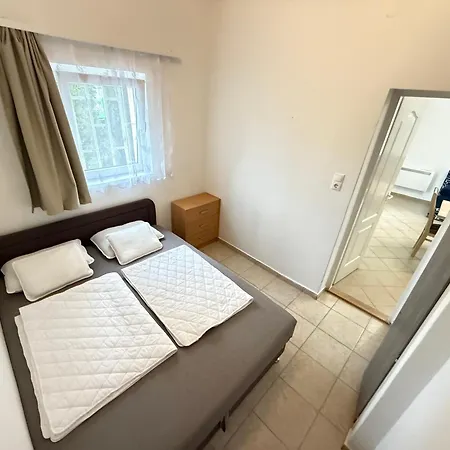 Luxury Apartment Balatonkenese