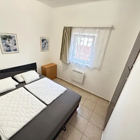 Apartment Luxury Balatonkenese