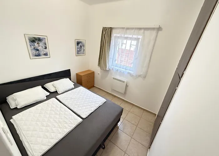 Apartament Luxury Balatonkenese