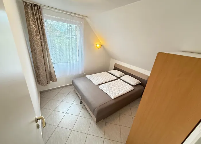 Luxury Balatonkenese